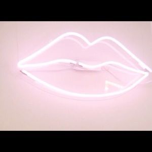 Meet your Posher, Jade