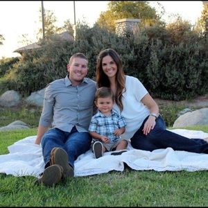 Meet your Posher, Leslie