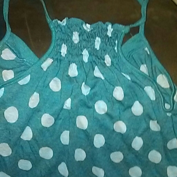 Tank top - Picture 4 of 4