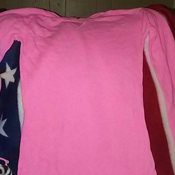 Shirt - Picture 2 of 2