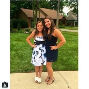 Meet your Posher, Jaime