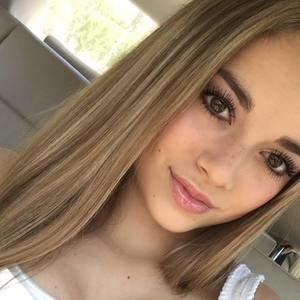 Meet your Posher, Monika