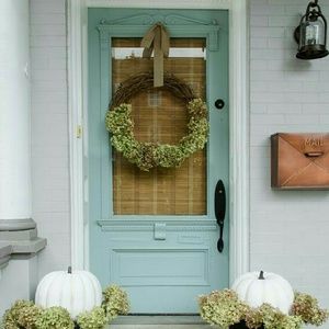 Meet your Posher, Jodi