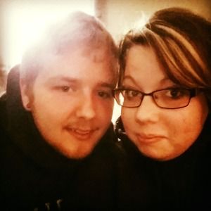 Meet your Posher, Heidi