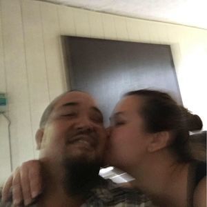 Meet your Posher, Tonya