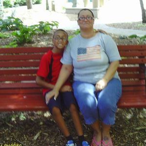 Meet your Posher, Leasa