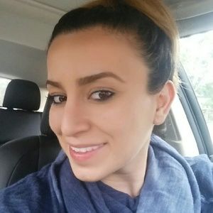 Meet your Posher, Telma