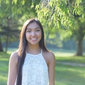 Meet your Posher, Thi