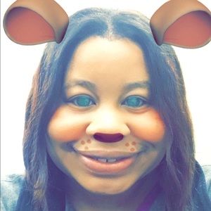 Meet your Posher, Kassiday