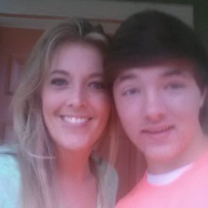 Meet your Posher, Shellye