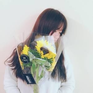 Meet your Posher, Li