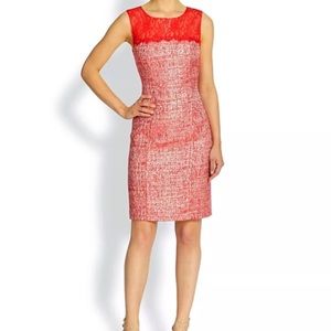 Kay Unger❣$395 dress❣NEW! Derby, Parties, etc! 2 8