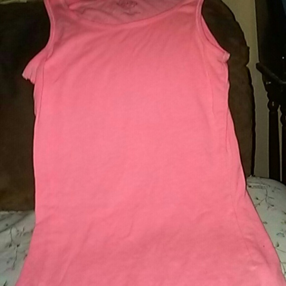 Tank ?? - Picture 2 of 3