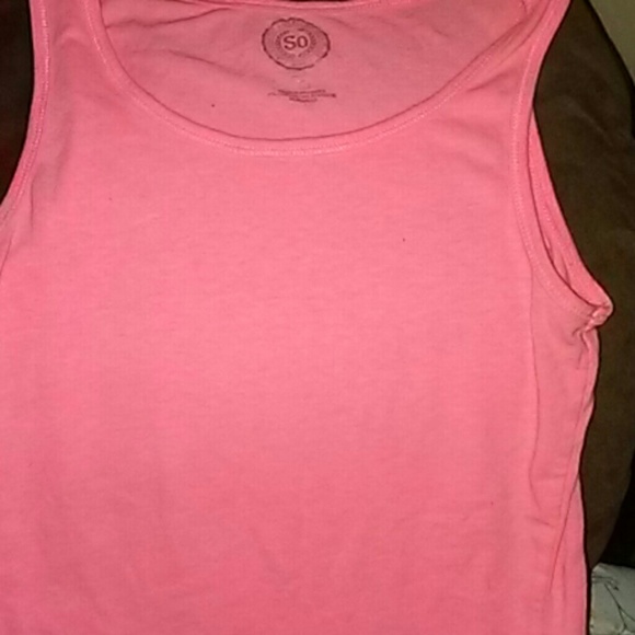 Tank ?? - Picture 3 of 3