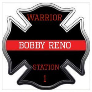 Meet your Posher, Christy