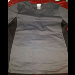 Scrubstar Scrub top XL