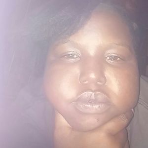 Meet your Posher, Gwen