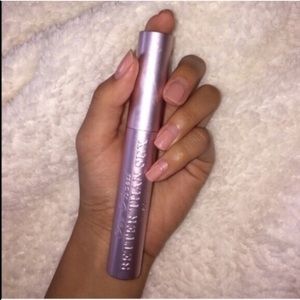 Better Than Sex Mascara