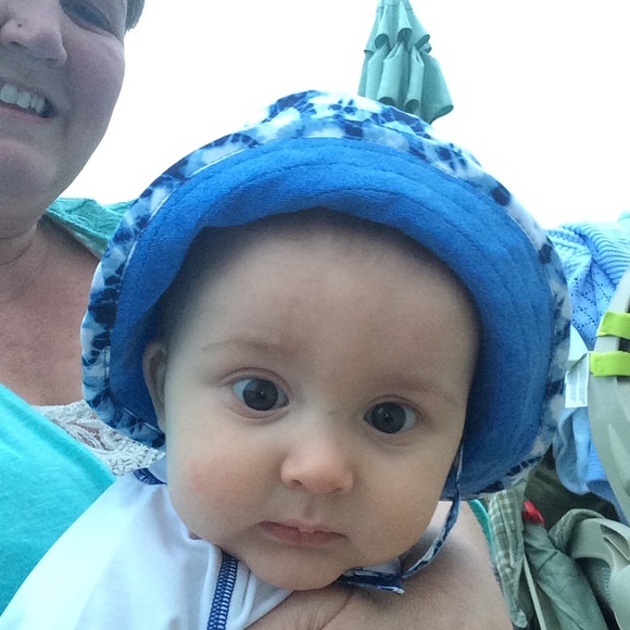 Welcome to my closet. - Picture 3 of 4