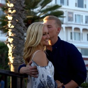 Meet your Posher, Jocelyn