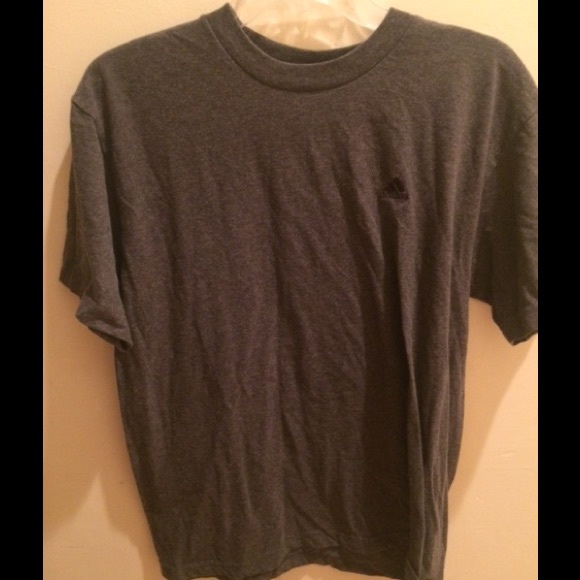 Adidas shirt
