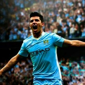 Meet your Posher, Harsh