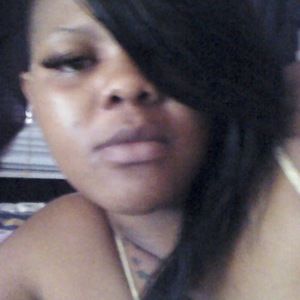 Meet your Posher, Bright