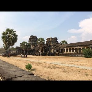 Brahmin Bag do not buy