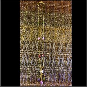 💖pretty necklace💖 reserved for @hismrs