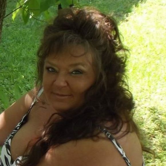 Meet your Posher, Cindie