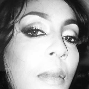 Meet your Posher, Bibi