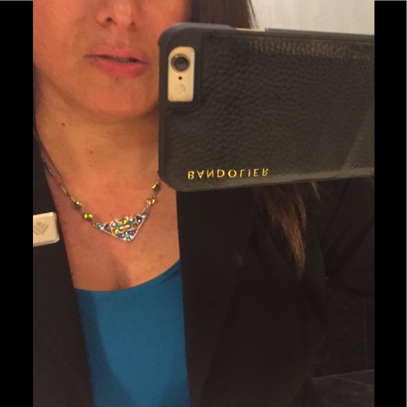 Meet your Posher, Carmella - Picture 2 of 3