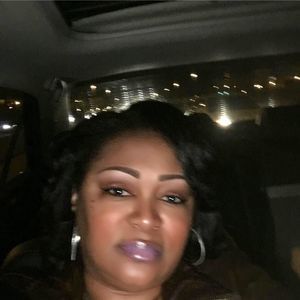 Meet your Posher, Lynette