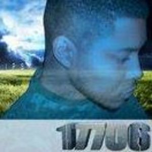 Meet your Posher, Michael w