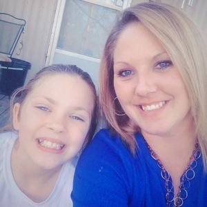 Meet your Posher, Jayme