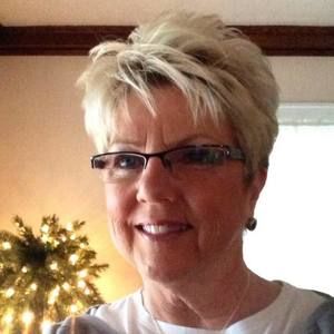 Meet your Posher, Carol