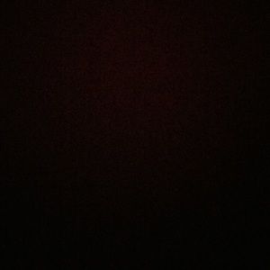 Meet your Posher, Kierra