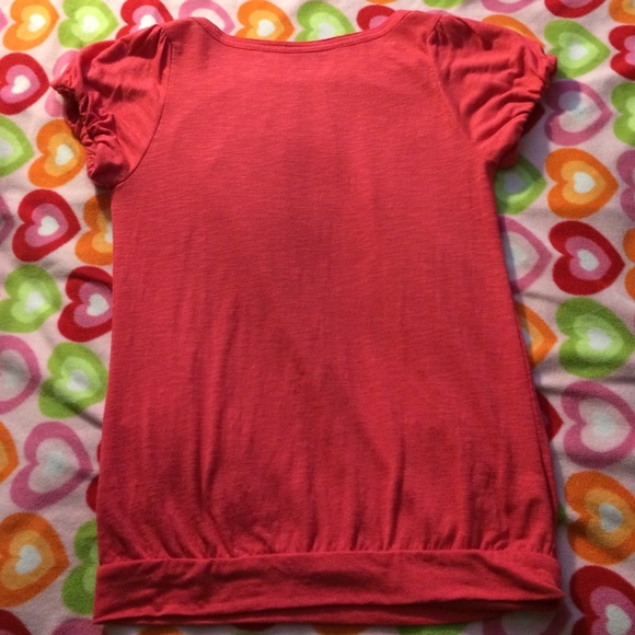 LOFT Women's Blouse - Picture 4 of 4