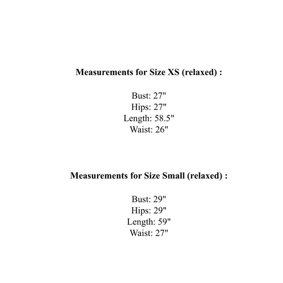 NIGHTCAP Lace Maxi Dress Long Draped Stretchy Gown - Picture 6 of 7