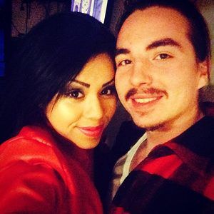 Meet your Posher, Freddy