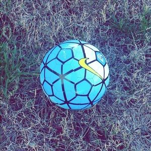 Meet your Posher, Tiera