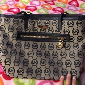 Michael Kors Bag