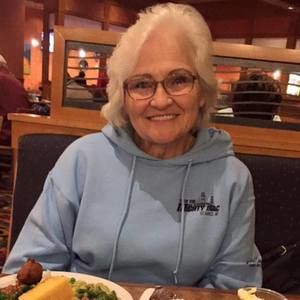 Meet your Posher, Bonnie