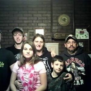 Meet your Posher, Trish