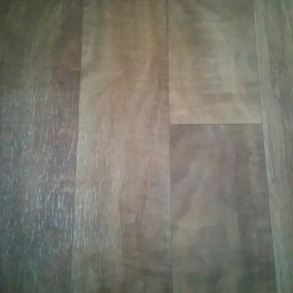 Meet your Posher, Ferranye - Picture 1 of 1