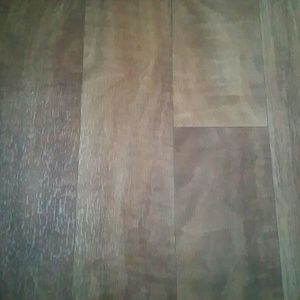 Meet your Posher, Ferranye