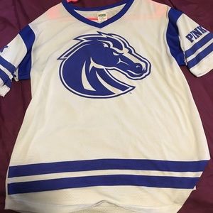 VS jersey