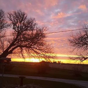 Meet your Posher, Cindi