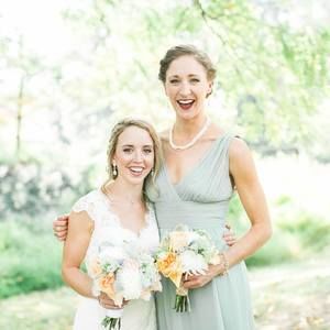 Meet your Posher, Ellen