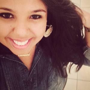 Meet your Posher, Clessy